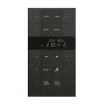 Busch-Jaeger HVAC/CO2-Ger&auml;t SBC/U10.0.11-885 2CKA006330A0064
