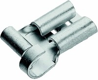 Cimco Werkzeuge Presszange 106128