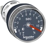 Schneider Electric Timer/Zeitrelais XB5DTB22