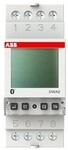 ABB Stotz S&J Astro-Uhr DWA2 2CSM222501R1000