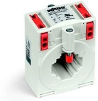 WAGO GmbH & Co. KG Aufsteck-Stromwandler 855-305/400-1001