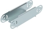 OBO Bettermann Gelenkbogen-Element RGBEV 810 FS 7005466