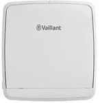 Vaillant Dezentrales L&uuml;ftungsger&auml;t VAR 60/2 D