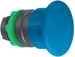 Schneider Electric Frontelement Drucktaster ZB5AC6