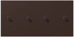 Jung Abdeckung mit Kipphebel LC 12-250 R 0 252 LC12-250R0252