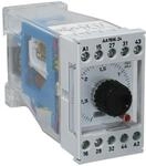 Dold&S&ouml;hne Zeitrelais AA7616/105(0024658)