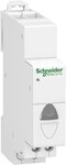 Schneider Electric Leuchtmelder A9E18322