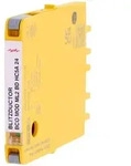 DEHN Kombi-Ableiter Schutzmodul BCO MOD ML2 BDHC5A24