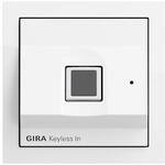 Gira Gira Keyless In 261770