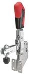 Amf Senkrechtspanner Nr.6803 Gr.3 Winkelfu&szlig; 90332