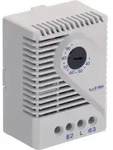 Hager Feuchtigkeitsschalter MES-HST01 (Set)