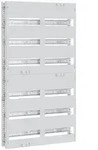 ABN Verteilerfeld VF26RR2600