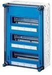 Hensel Automatengeh&auml;use Mi 1335 2000613