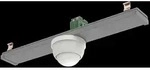 Ridi-Leuchten Moduleinsatz Master-Sensor VL2MF-S500#2500021SI