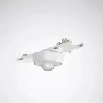 Trilux Ger&auml;tetr&auml;ger mit Sensor 7650 IR 436 #8911900