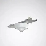 Trilux Ger&auml;tetr&auml;ger mit Sensor 7650 IR 436 #8912200