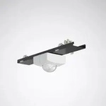 Trilux Ger&auml;tetr&auml;ger mit Sensor 7650 IS 345 #8911100