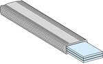 Schneider Electric PrismaSeT-P, flexibles LVS04743
