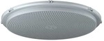 Kaiser Frontteil HaloX 250 1283-10