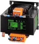 Murrelektronik 1Ph.-Transformator 86145