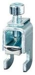 Hensel Anschlu&szlig;klemme KS 120 Z 2600095