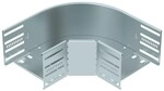 OBO Bettermann Bogen 90 Grad RB 90 115 FS 6036802