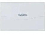 Vaillant Spannungsnetzteil VR 38 *0% MwSt. gem. &sect;12 Abs. 3 UStG