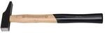 Peddinghaus Schreinerhammer DIN 5109 520g Kopf-D.30mm ES 5116020030