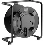 Schill Spezialgummi-Kabeltrommel SK 380.RMFK
