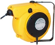 Gifas Electric Zugkabelroller 520/XF/14210VVF/- 242535