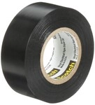 3M Deutschland PVC Elektro-Isolierband ScotchSuper88 19x6 7000057833
