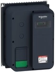 Schneider Electric Frequenzumrichter ATV320U15N4W