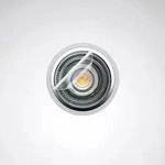 Trilux Abdeckung gegen Schmutz SNS RC03 RC