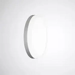 Trilux Dekorankleidung Olisq RWD2 ZDR1/2 03