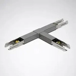 Trilux T-Verbinder 078 T-Connector 03