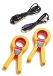Fluke Stromzangenset EI-1625 2577126