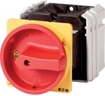 Eaton Hauptschalter T5-1-8200/V/SVB 097222