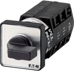 Eaton Stufenschalter TM-3-8261/E 067759