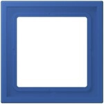 Jung Rahmen 1-fach LC Z981 BF 253 LCZ981BF253