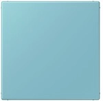 Jung Blind-Abdeckung (gerastet) LC 994 B 213 LC994B213
