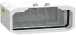 Schneider Electric Endabdeckung ITSC400GS42COE