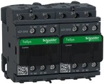 Schneider Electric Wendesch&uuml;tzkombination LC2D12G7V