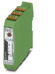 Phoenix Contact Hybrid-Motorstarter 2906062
