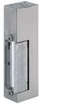 Assa Abloy effeff T&uuml;r&ouml;ffner Universal 14E---------D11