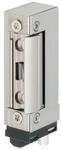 Assa Abloy Fluchtt&uuml;r&ouml;ffner 332.80 100 mA:24 V/200 mA Assa Abloy effeff