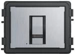 Busch-Jaeger Fingerprint-Modul 51381FP-A-03 2TMA200160A0040