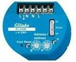 Eltako Powerline-Funk-Gateway PL-FGW 31100010