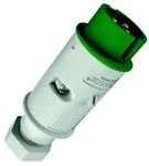 Mennekes Stecker 677A