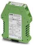 Phoenix Contact Strommessumformer, passiv MCR-SLP-1-5-UI-0 2814359