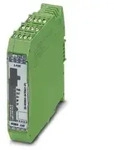 Phoenix Contact Datenschnittstelle EM-MODBUS-G #2901528